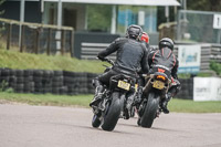 enduro-digital-images;event-digital-images;eventdigitalimages;lydden-hill;lydden-no-limits-trackday;lydden-photographs;lydden-trackday-photographs;no-limits-trackdays;peter-wileman-photography;racing-digital-images;trackday-digital-images;trackday-photos